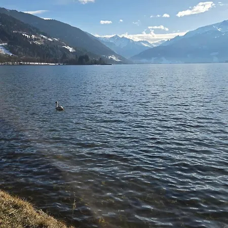 2 By The Zell am See