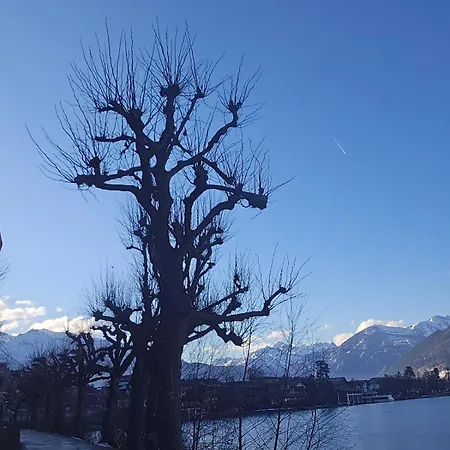 2 By The * Zell am See