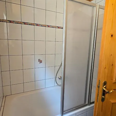 Apartament 2 By The *