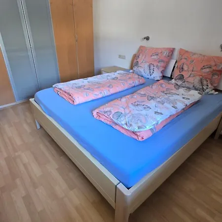 2 By The Apartment Zell am See