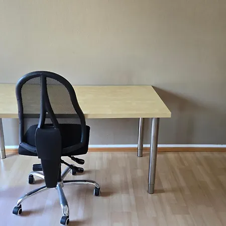 2 By The Apartament *