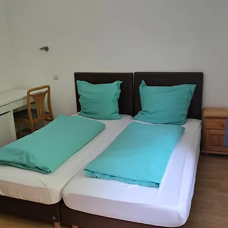 Apartamento 2 By The *