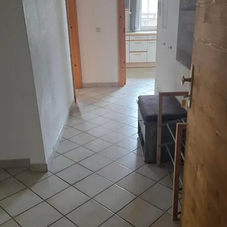 2 By The Lägenhet Zell am See