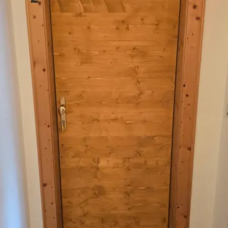 2 By The Zell am See