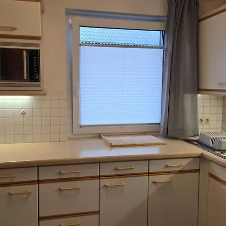 2 By The * Zell am See