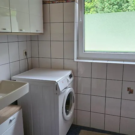 2 By The Apartament *