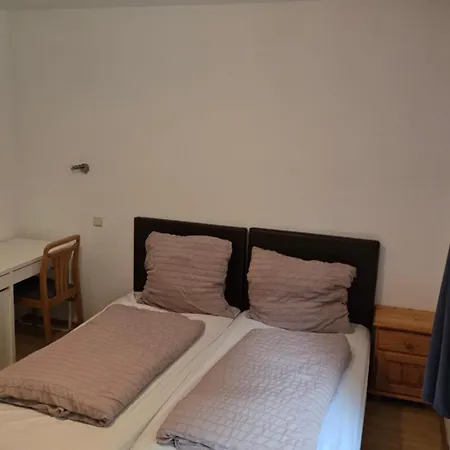 Apartament 2 By The *