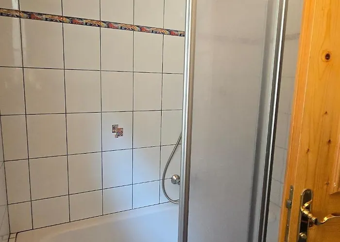 Apartament 2 By The *