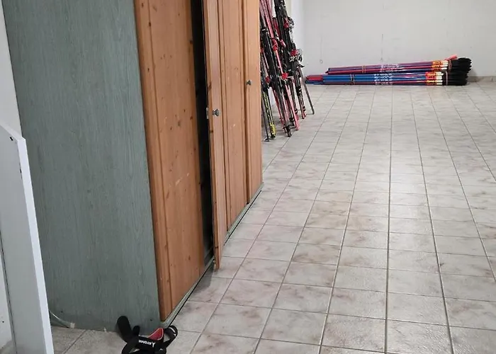 Apartament 2 By The *