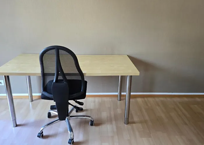 2 By The 아파트 *