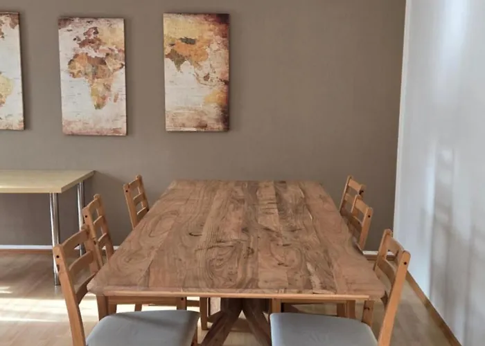 2 By The 아파트 *