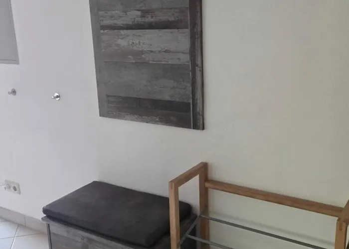 2 By The Apartmán *
