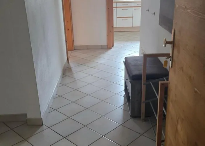 2 By The Apartament Zell am See