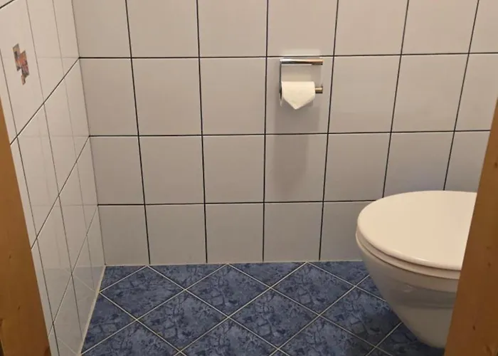 Apartmán 2 By The Zell am See