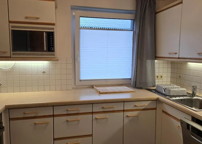 2 By The * 젤암제