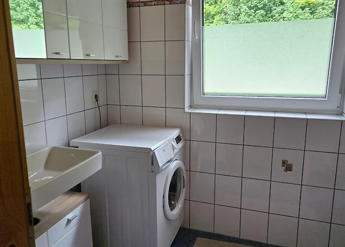 2 By The Apartament *