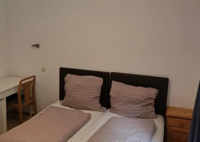 아파트 2 By The *