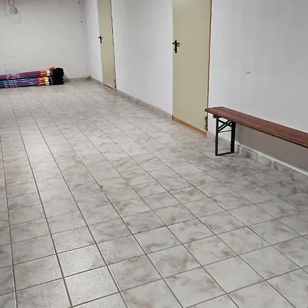 2 By The * Zell am See