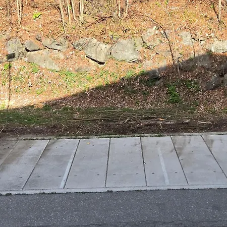 2 By The Zell am See